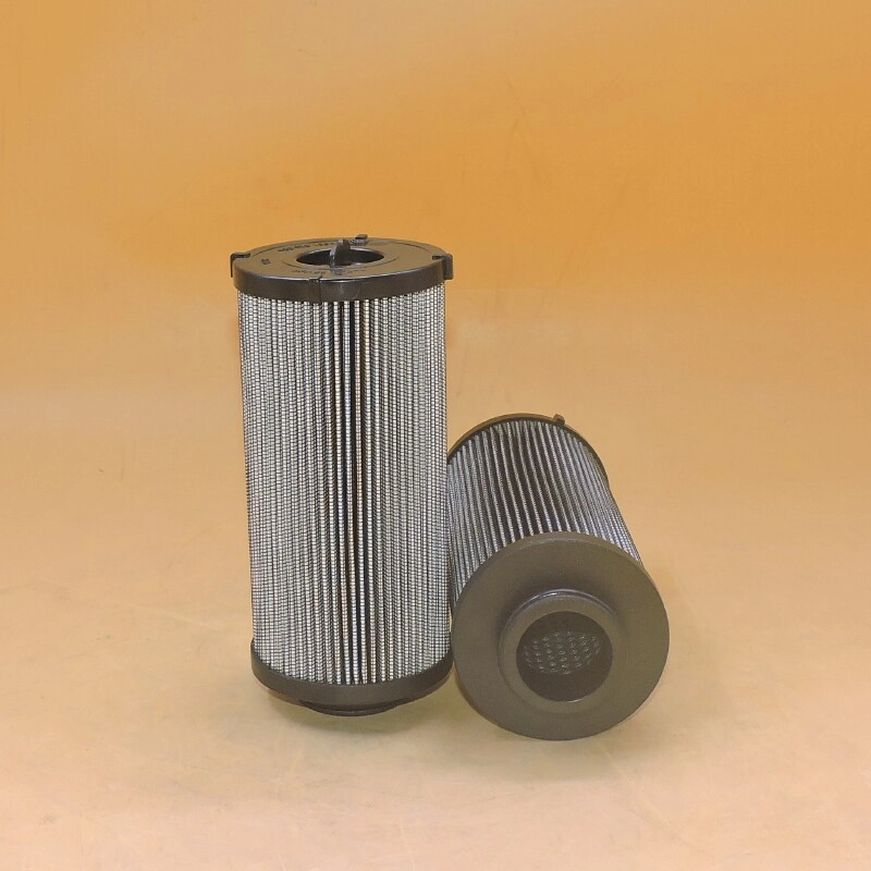 Hydraulic Oil Filter 21654583 For Volvo Truck