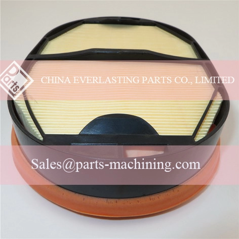 Engine Spare Parts Air Filter 227-7449