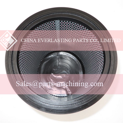 china high quality air filter for CAT engine