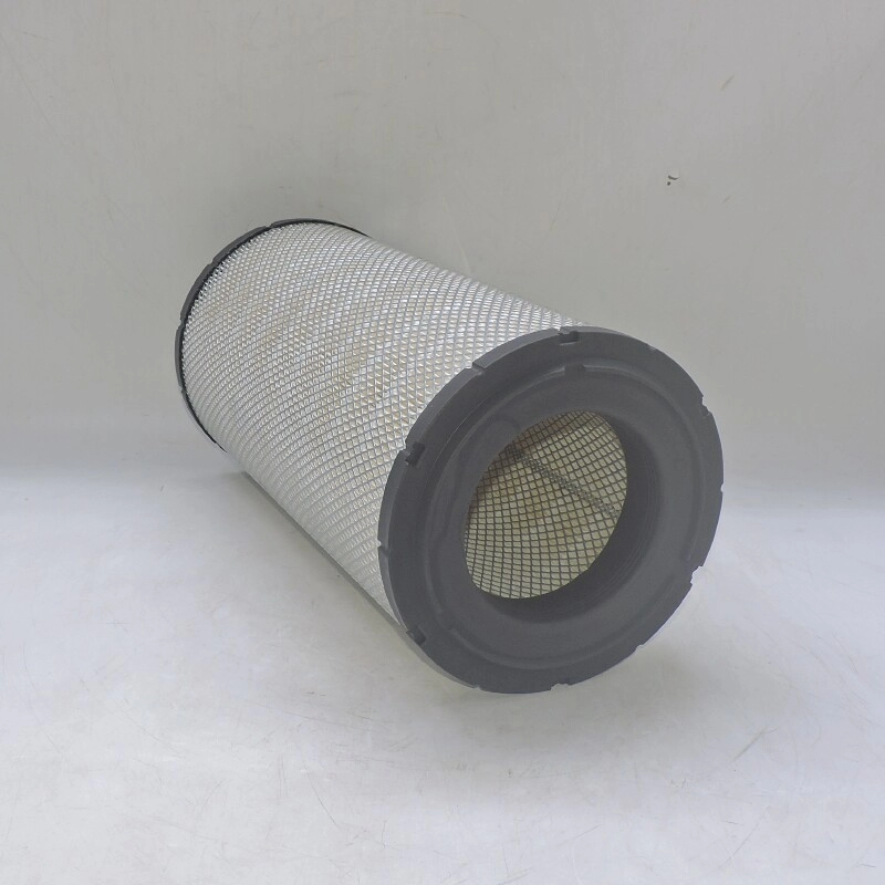 Air Filter P532966 11N6-27040 LAF4498 RS3517 87564844