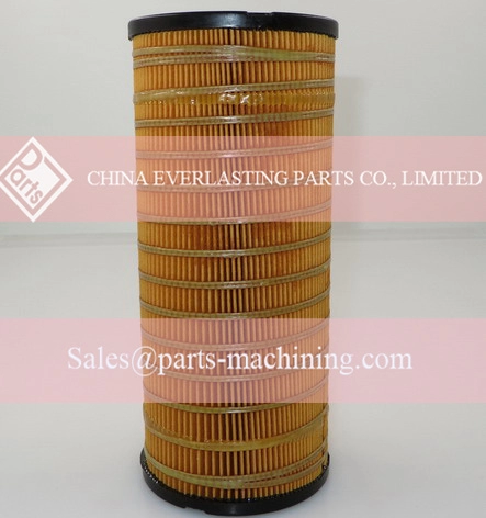 excavator hydraulic oil filter 1R-0719