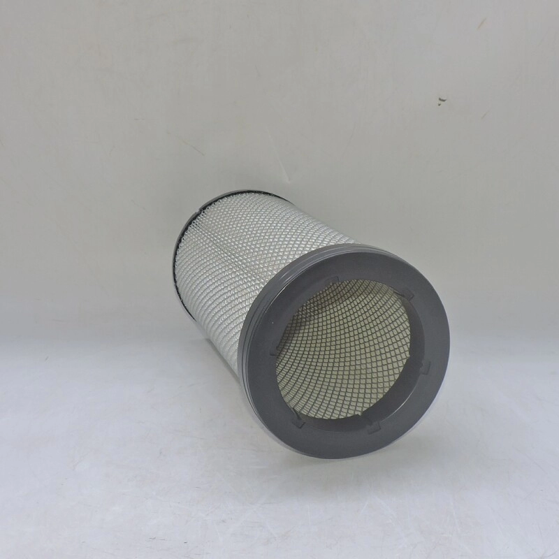 Air Filter P532474 RS3509 AF25132M LAF4274 CA7482SY