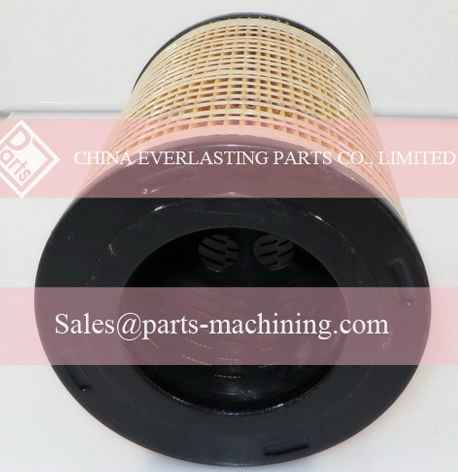 High Quality Hydraulic Filter Element 1R-0732