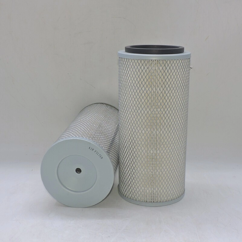 Air Filter P500929 02165044 PA2845 AF4058 AZ20623