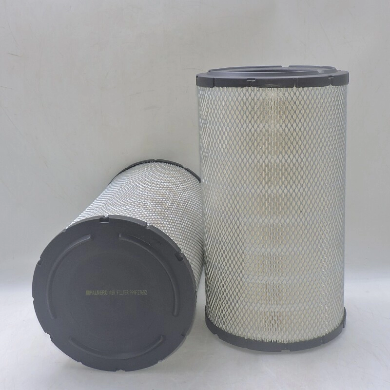 Air Filter P611856 RS4676 AF27682 AT225338 LAF6114