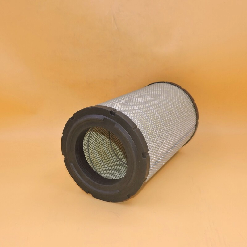 Air Filter LAF5733 RS3540 P821883 AF25384 4283861