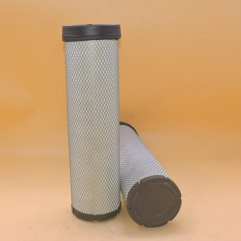 Air Filter 474-00039 RS3717 P533781 AF26114 A-5667