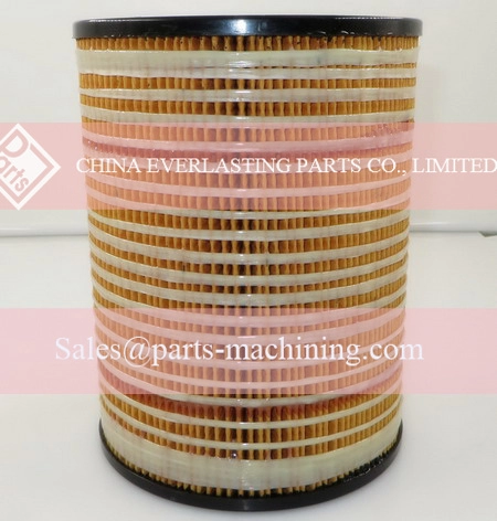 High Quality Hydraulic Filter Element 1R-0732