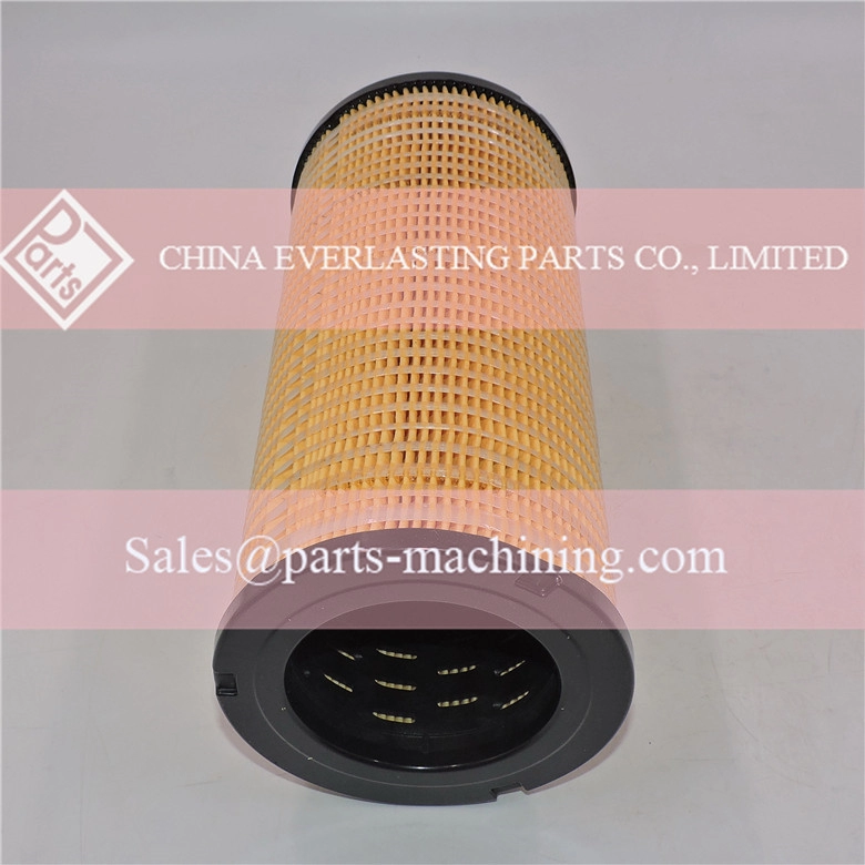 Replacement Caterpillar Hydraulic Filter 1R-0774 1R0774 