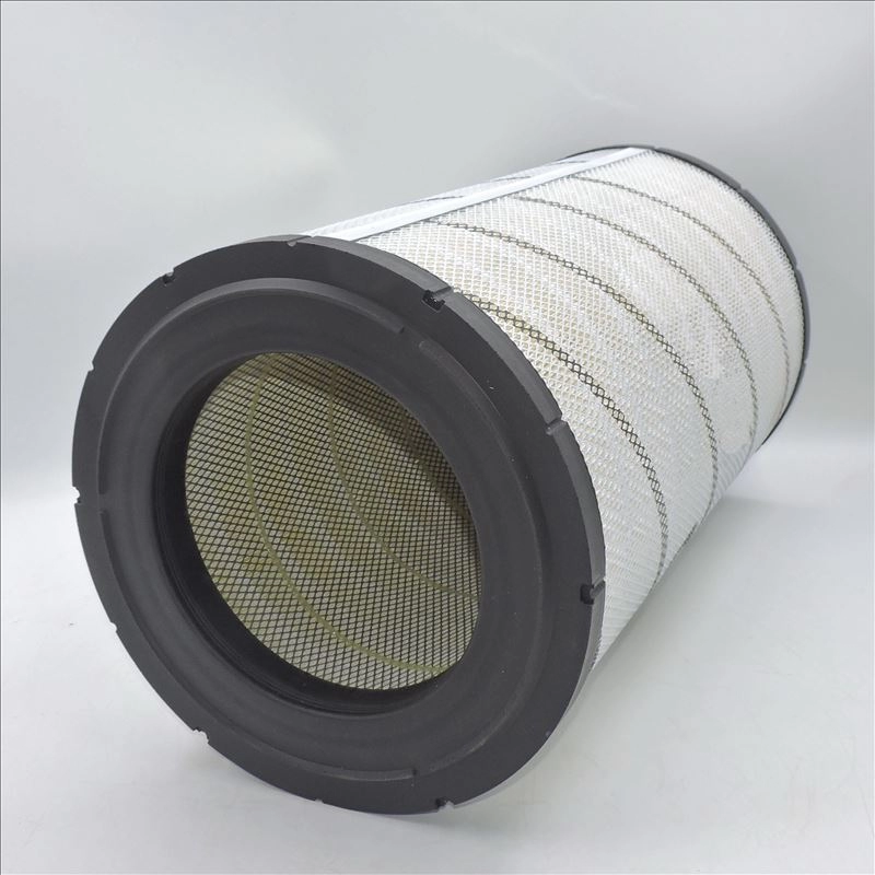 Air Filter 246-5009 2465009 A-8686 AF26207