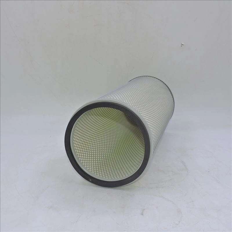 Cummins Air Filter A628030