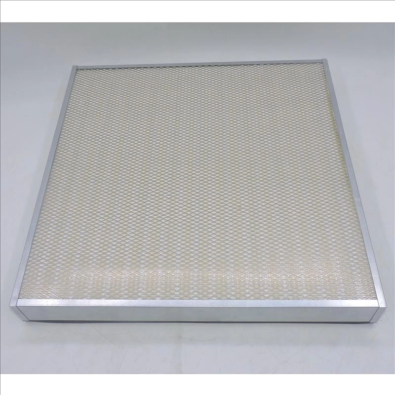 Cabin Air Filter P102052 3I0036 A-5554