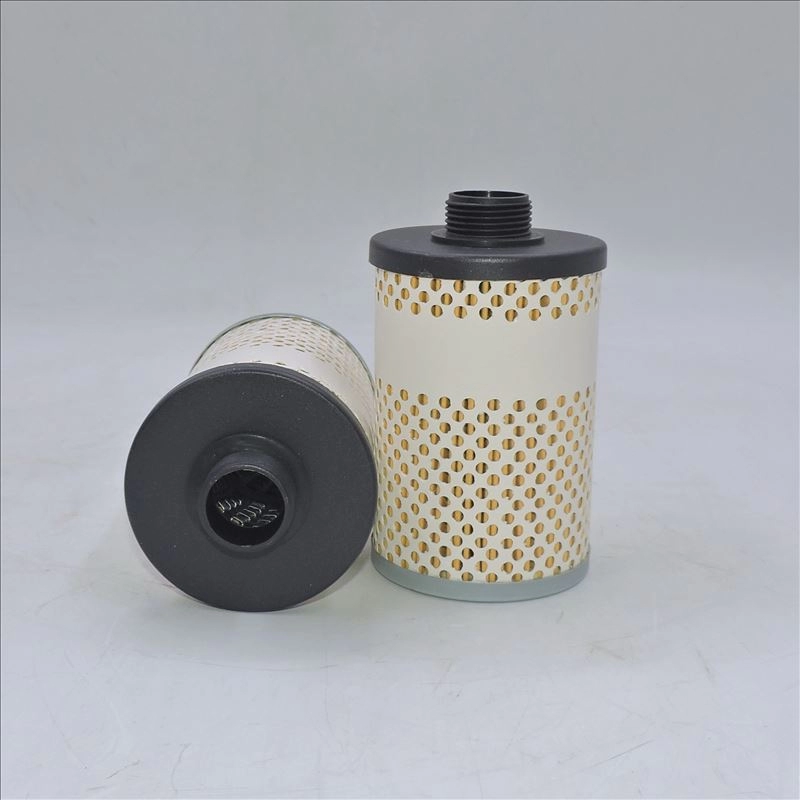 MACK MP8 Fuel Filter P550674 F-5502 FF246