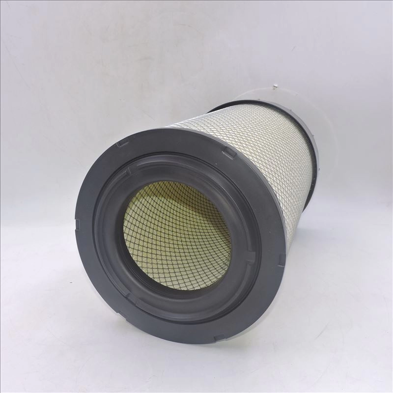 Air Filter P785390 SA 16625 RS30216 AF25121