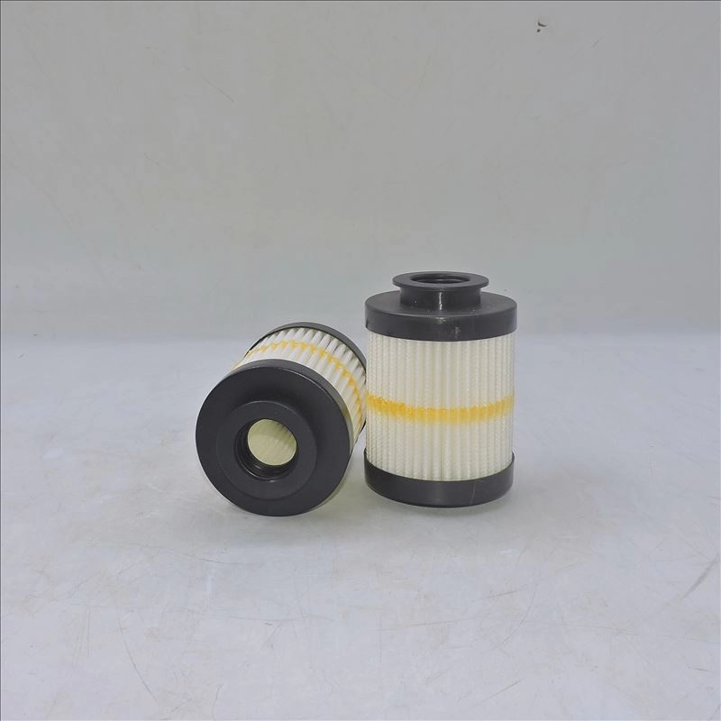 Hydraulic Filter 348-1862 3481862