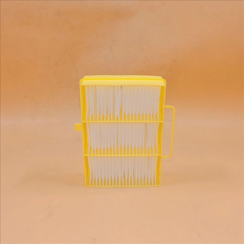 Scania 1913503 Air Filter