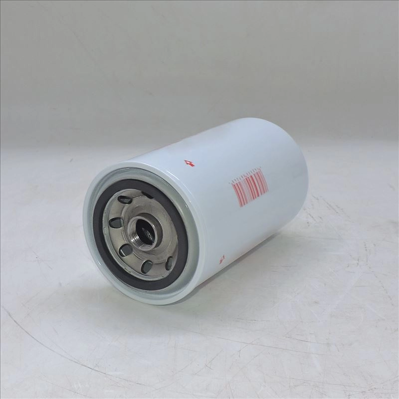 Fuel Filter P550881 FC-56251 4897833 1399760