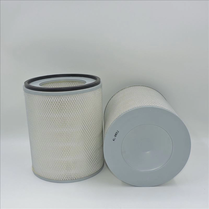 Air Filter 4L-9852 4L9852 P181106 A-5505