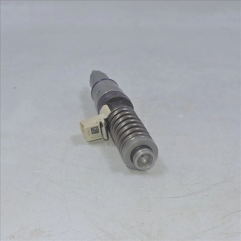 Fuel Injector Nozzle 20780666 20929906 BEBE4D14101