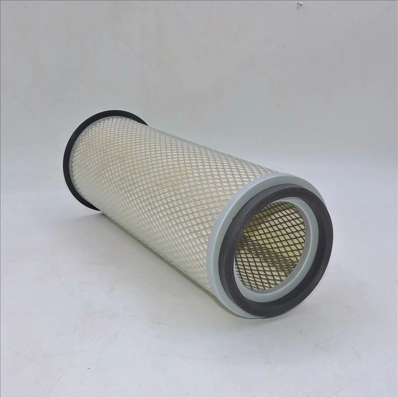 FORD AGRI 6600 Air Filter P526505 PA2587 A-5003