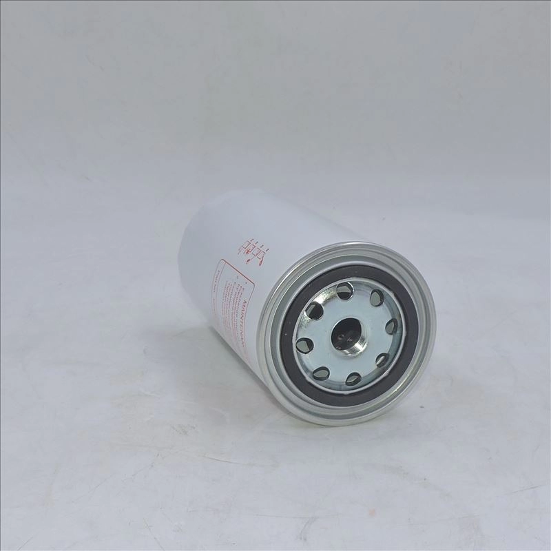 Fuel Filter 400403-00126 40040300126 P550881 BF7813 FF5484