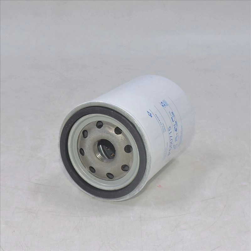 HINOMOTO E250D Oil Filter P550715 C-8805 LF3490