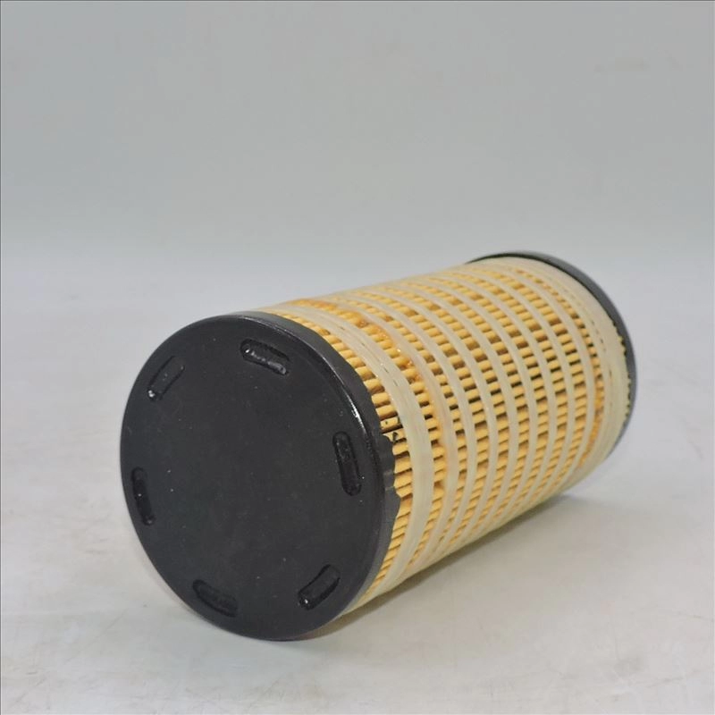 Hydraulic Filter 1R-0746 1R0746