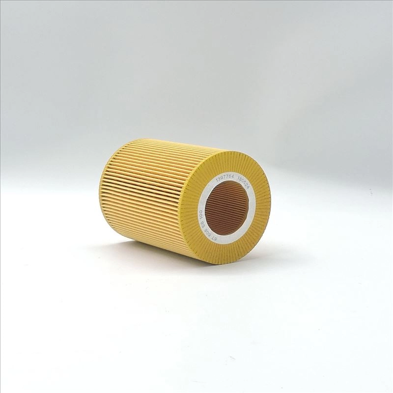 Oil Filter 1397764 EO-79070 SO 11051 LF16042