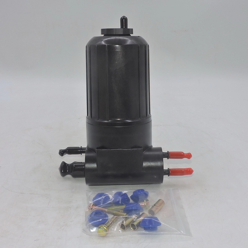 Electric Fuel Pump ULPK0039 10000-07538 10000-02620 For Fg Wilson Engine