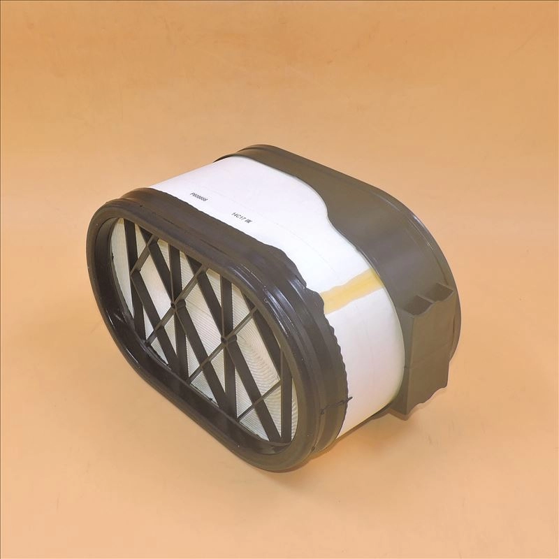 Air Filter P608666  For CATERPILLAR 613G