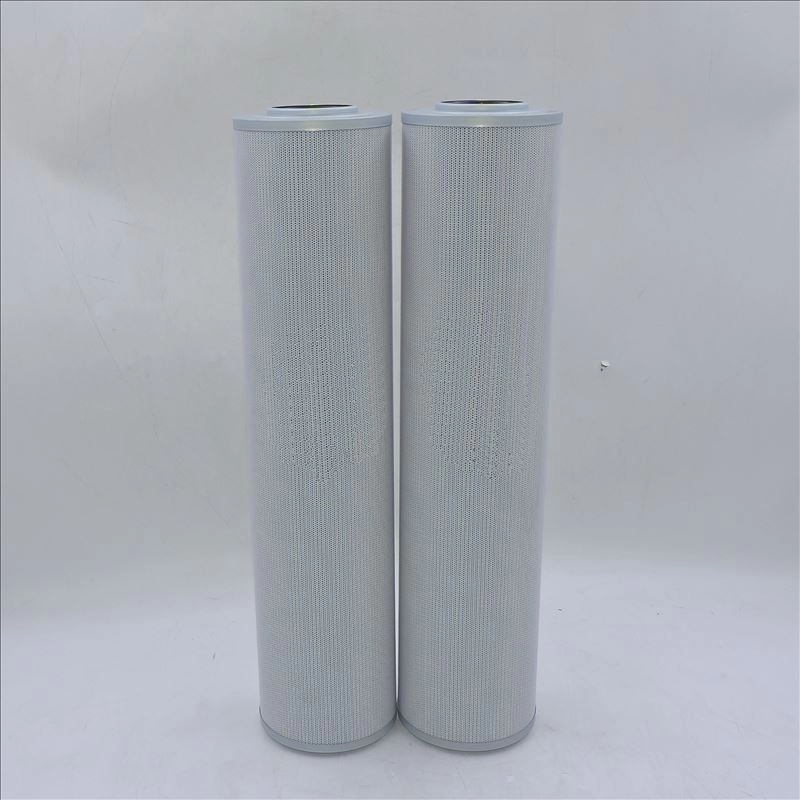 Agco Hydraulic Filter V2.1460-26