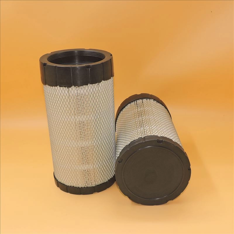 Boacat Air Filter 6698057