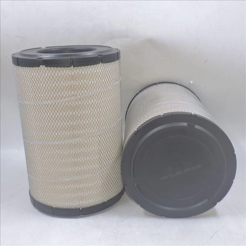 Caterpillar Engines Air Filter 289-2348 2892348 P780331