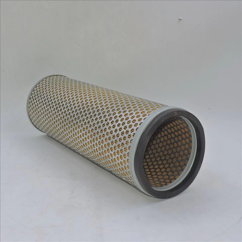 Air Filter 32435-00620 SA 16096 PA2853 AF25764