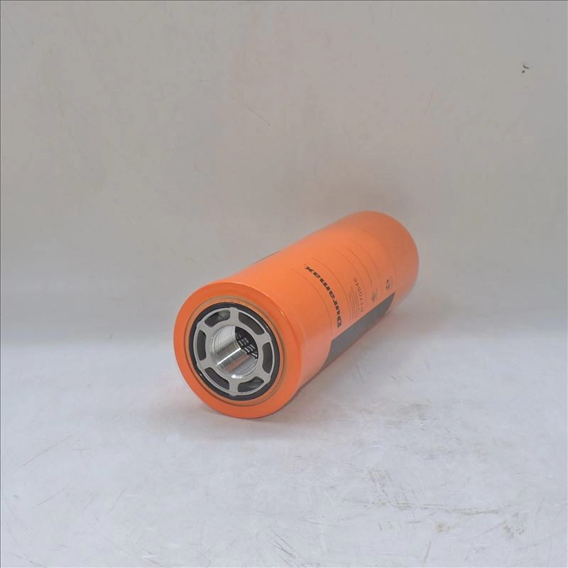 Hydraulic Filter P170546 HC-7922 BT23609-MPG HF35438