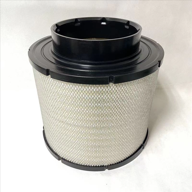 C431090 Air Filter Use For  MAN Engine