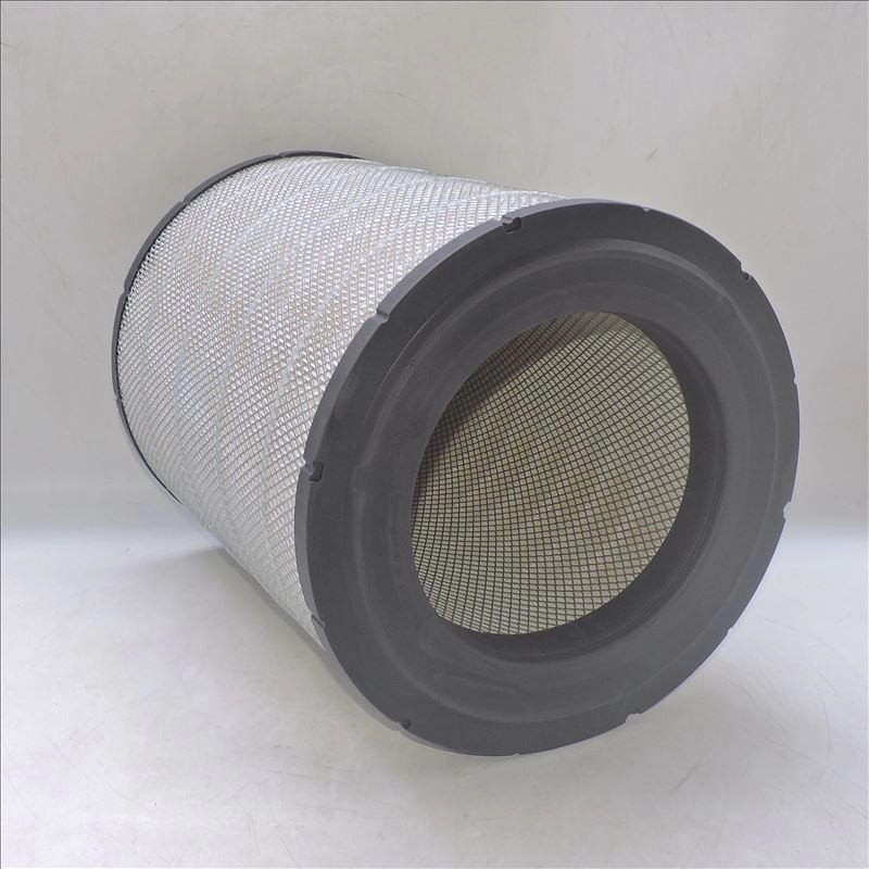 Air Filter P533882 RS3700 106-3969 A-5593