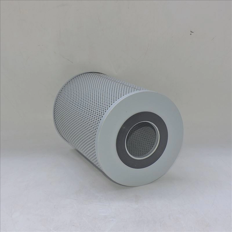 Oil Filter P557500 P7003 1R0726 LF3485