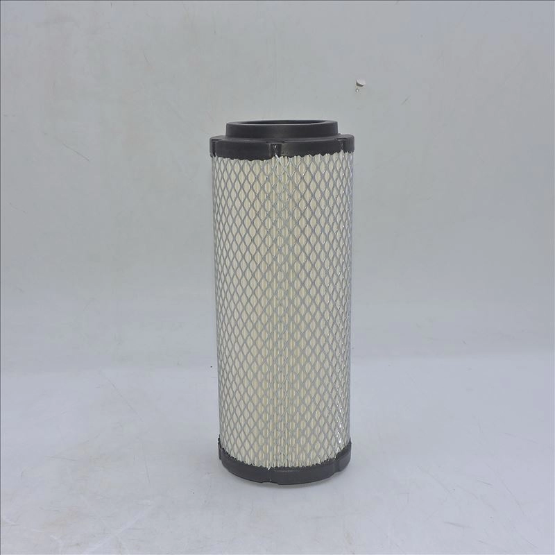 Air Filter RS5449 SA16350 135326205