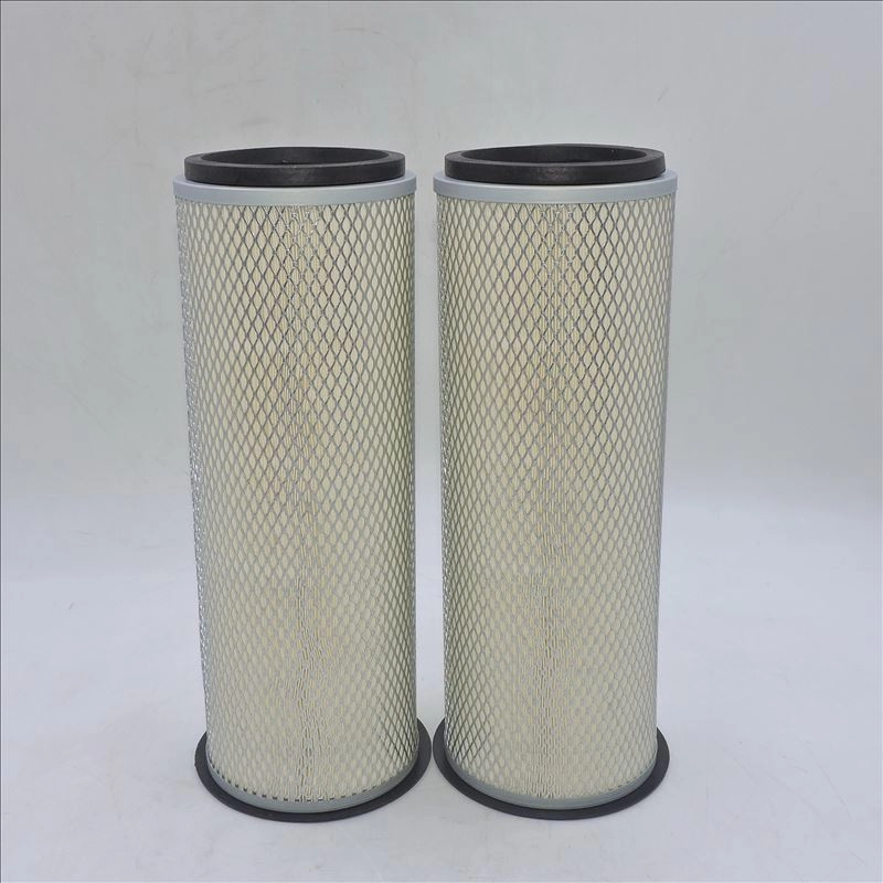 FORD AGRI 6600 Air Filter P526505 PA2587 A-5003