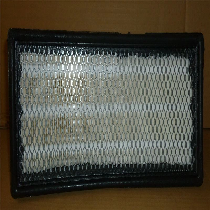 Cabin Air Filter 259-3222 2593222 266-7765