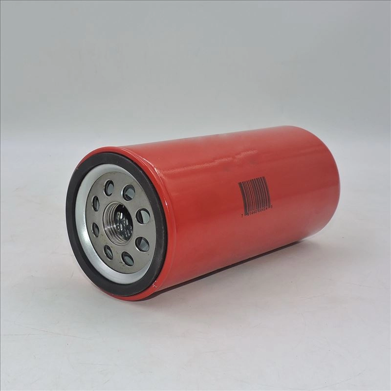 Fuel Filter BF5800 P556916