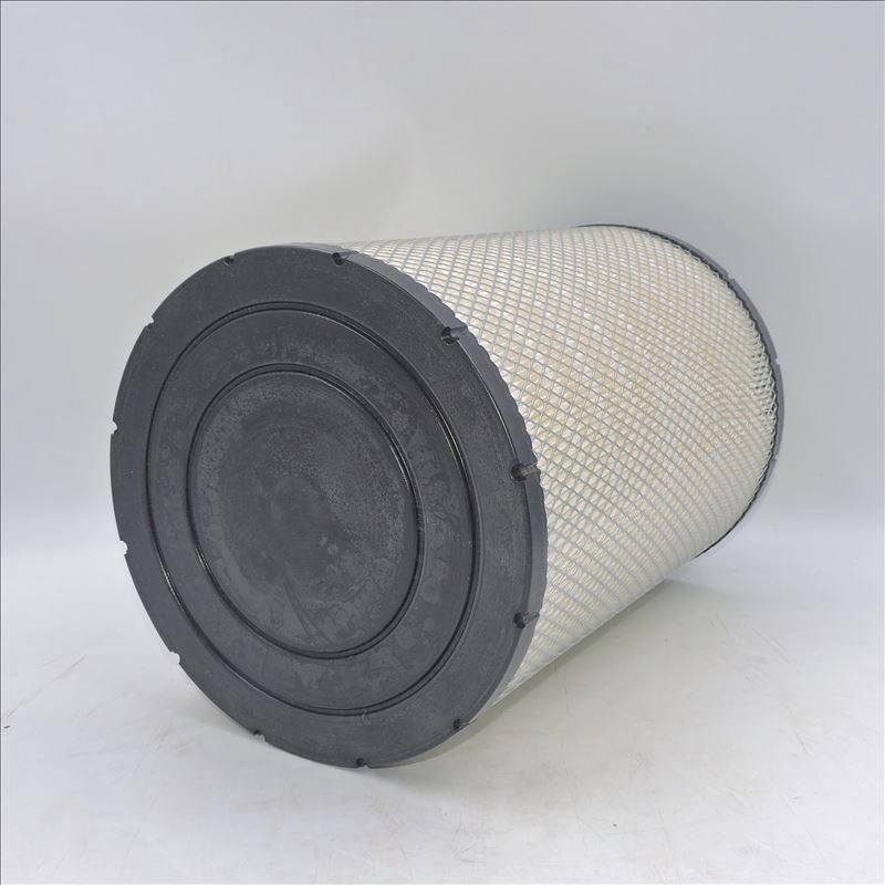 Air Filter 262-5194 2625194