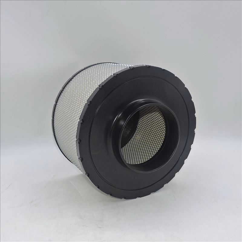 Air Filter 7C-1571 7C1571 AH-5502