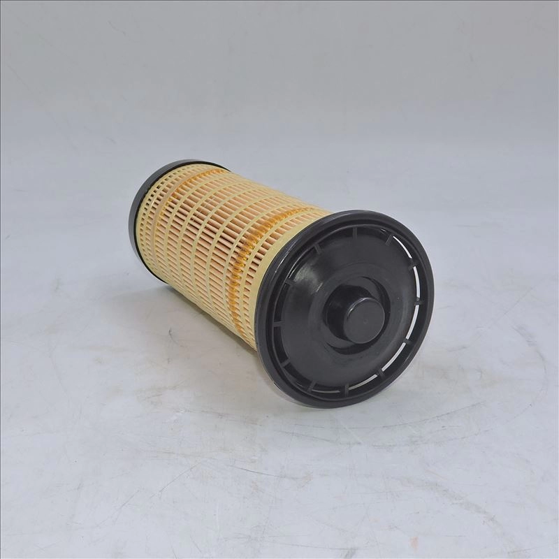 Fuel Filter 500-0480 5000480 SN 40856