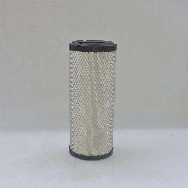 Air Filter 6666333 RS3988 SA16059