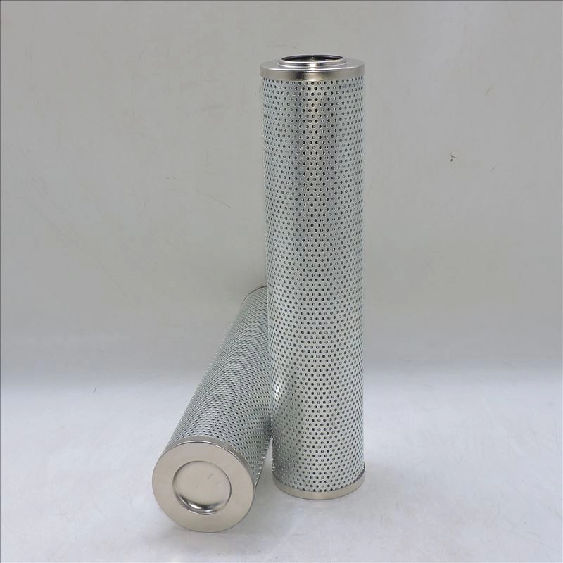 Hydraulic Filter P166135 23018853 HF30114 For Allison Transmissions