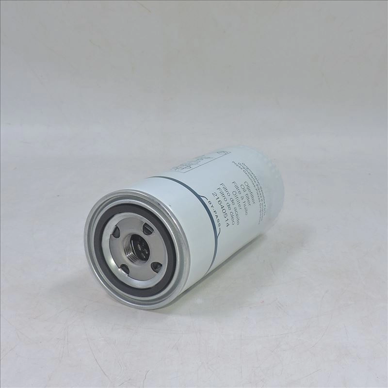 Deutz Engines Oil Filter 21640514 1182552 1183574