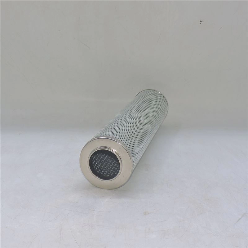 Hydraulic Filter P166135 23018853 HF30114 For Allison Transmissions