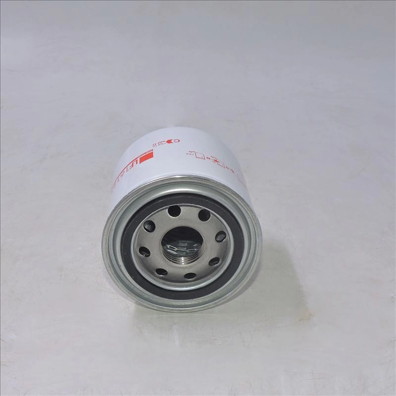 Class Tractor Oil Filter LF16121,B7328,57901,87803201